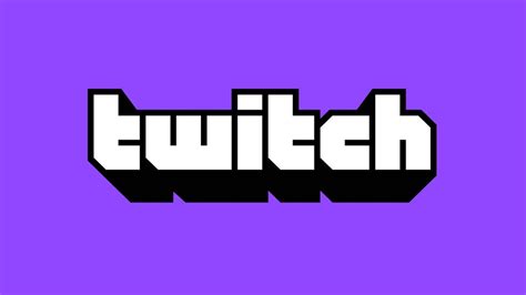 rémunération twitch|Comment fonctionne la rémunération sur Twitch TV